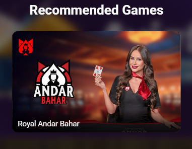 Real Jeet Game app interface showing casino games, Aviator, and sports betting options